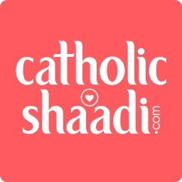 Catholic Shaadi Matrimony App